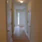 2316 Copper Grove Lane, Buford, GA 30518 ID:13207116