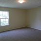 2316 Copper Grove Lane, Buford, GA 30518 ID:13207117