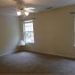 2316 Copper Grove Lane, Buford, GA 30518 ID:13207118