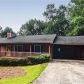 909 Pinedale Terrace, Buford, GA 30518 ID:13222469