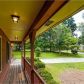 909 Pinedale Terrace, Buford, GA 30518 ID:13222470