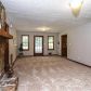 909 Pinedale Terrace, Buford, GA 30518 ID:13222471