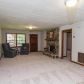 909 Pinedale Terrace, Buford, GA 30518 ID:13222472