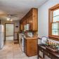 909 Pinedale Terrace, Buford, GA 30518 ID:13222473