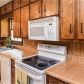 909 Pinedale Terrace, Buford, GA 30518 ID:13222474