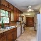 909 Pinedale Terrace, Buford, GA 30518 ID:13222475