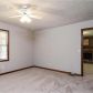 909 Pinedale Terrace, Buford, GA 30518 ID:13222476