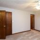 909 Pinedale Terrace, Buford, GA 30518 ID:13222477