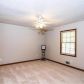 909 Pinedale Terrace, Buford, GA 30518 ID:13222478