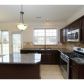 480 Longcross Court, Suwanee, GA 30024 ID:12018371
