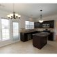 480 Longcross Court, Suwanee, GA 30024 ID:12018372