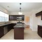 480 Longcross Court, Suwanee, GA 30024 ID:12018373