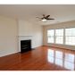 480 Longcross Court, Suwanee, GA 30024 ID:12018374