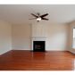 480 Longcross Court, Suwanee, GA 30024 ID:12018375