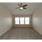 480 Longcross Court, Suwanee, GA 30024 ID:12018376