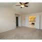 480 Longcross Court, Suwanee, GA 30024 ID:12018377
