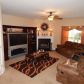 2036 Barberry Drive, Buford, GA 30519 ID:13164759