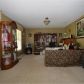 7 Oak Hill Circle, Cartersville, GA 30120 ID:13167205