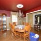 7 Oak Hill Circle, Cartersville, GA 30120 ID:13167207