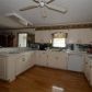 7 Oak Hill Circle, Cartersville, GA 30120 ID:13167209