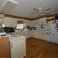 7 Oak Hill Circle, Cartersville, GA 30120 ID:13167210