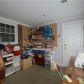 7 Oak Hill Circle, Cartersville, GA 30120 ID:13167212