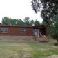 3110 Cottonwood St, Texarkana, TX 75501 ID:13218814