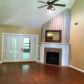 4213 N Riviere Point, Gainesville, GA 30507 ID:13222715