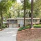 3540 Hickory View Drive Nw, Marietta, GA 30064 ID:13222762