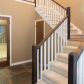 3540 Hickory View Drive Nw, Marietta, GA 30064 ID:13222763