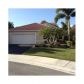 675 LONE PINE LN, Fort Lauderdale, FL 33327 ID:12323942