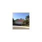 675 LONE PINE LN, Fort Lauderdale, FL 33327 ID:12323943