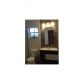 675 LONE PINE LN, Fort Lauderdale, FL 33327 ID:12323944