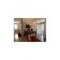 675 LONE PINE LN, Fort Lauderdale, FL 33327 ID:12323945