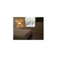 675 LONE PINE LN, Fort Lauderdale, FL 33327 ID:12323946