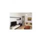 675 LONE PINE LN, Fort Lauderdale, FL 33327 ID:12323947