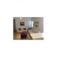 675 LONE PINE LN, Fort Lauderdale, FL 33327 ID:12323948