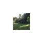 675 LONE PINE LN, Fort Lauderdale, FL 33327 ID:12323949