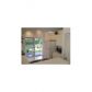 675 LONE PINE LN, Fort Lauderdale, FL 33327 ID:12323950