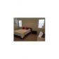675 LONE PINE LN, Fort Lauderdale, FL 33327 ID:12323951