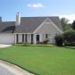2120 Muscovy Court, Lawrenceville, GA 30044 ID:13207218