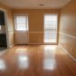 2120 Muscovy Court, Lawrenceville, GA 30044 ID:13207222
