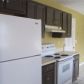 2120 Muscovy Court, Lawrenceville, GA 30044 ID:13207224