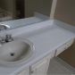 403 Sage Court, Stockbridge, GA 30281 ID:13222465