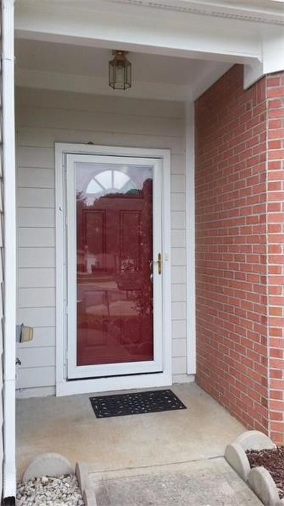 6784 Wandering Way, Norcross, GA 30093