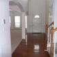 6784 Wandering Way, Norcross, GA 30093 ID:13222885