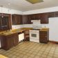 345 Roosevelt St, Rio, WI 53960 ID:13089809