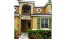 2263 NE 42 AV # 2263 Homestead, FL 33033