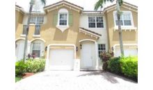 1133 NE 31 TE # 1133 Homestead, FL 33033