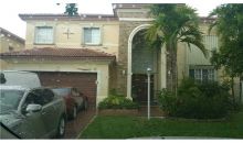 3605 NE 11 DR Homestead, FL 33033
